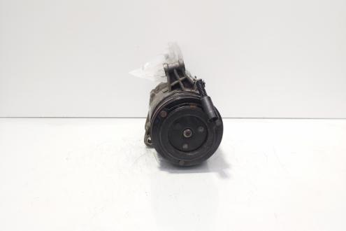 Compresor clima, cod 01139014, Mini Cooper (R50, R53) 1.6 16v benz, W10B16AB (id:723770)