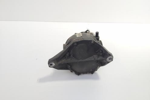 Grup spate, cod A2123508403, Mercedes Clasa E (W212) 2.2 CDI, OM651924 (id:723525)