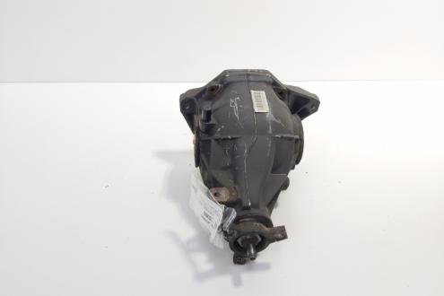 Grup spate, cod A2123508403, Mercedes Clasa E (W212) 2.2 CDI, OM651924 (id:723525)