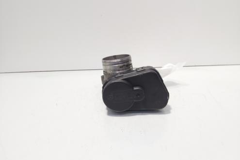 Clapeta acceleratie, cod A1661410125, Mercedes Clasa A (W168) 1.4 benz, OM166940 (id:723814)