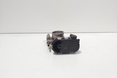 Clapeta acceleratie, cod 24420536, 0280750133, Opel Corsa D 1.4 benz, Z14XEP (id:723798)