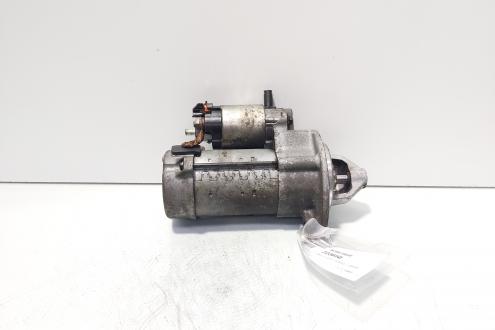 Electromotor, cod 36100-2A550, Hyundai i40 1.7 CRDI, D4FD, 6 vit man (id:723650)