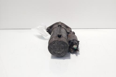 Electromotor, cod 36100-2A550, Hyundai i40 1.7 CRDI, D4FD, 6 vit man (id:723650)