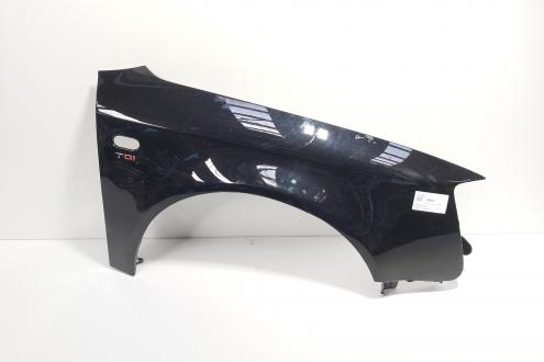 Aripa dreapta fata, Seat Exeo ST (3R5) (id:723417)