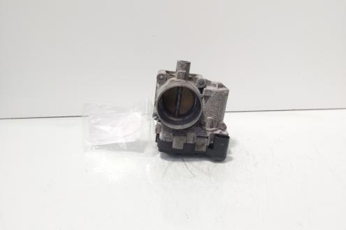 Clapeta acceleratie, cod 03C133062A, Vw Golf 5 (1K1) 1.6 FSI, BLP (id:723788)