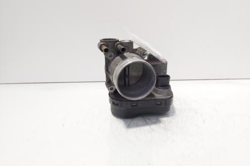 Clapeta acceleratie, cod A1661410225, Mercedes Clasa A (W168) 1.4 benz, OM166940 (id:723802)