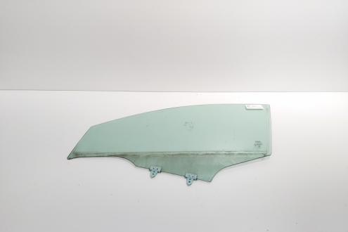 Geam mobil usa stanga fata, Nissan Qashqai (2) (id:722796)