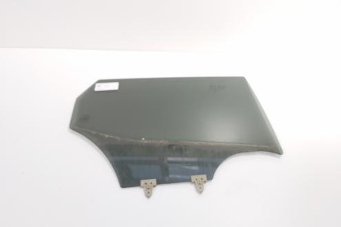 Geam mobil usa dreapta spate, Nissan Qashqai (2) (id:722794)