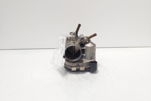 Clapeta acceleratie, cod 030133062C, VW Polo (9N), 1.4 MPI, AUD (id:723811)