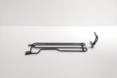 Conducta lichid servo directie, Mercedes Clasa C T-Model (S204) (id:723028)