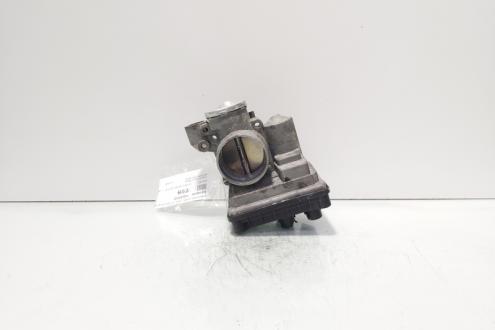 Clapeta acceleratie, cod A1661413125, Mercedes Clasa A (W168) 1.6 benz, OM166960 (id:723819)