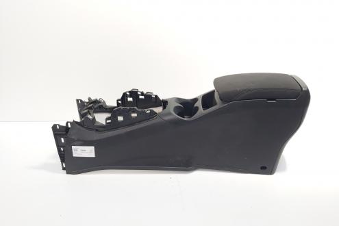 Cotiera, Nissan Qashqai (2) (id:722806)