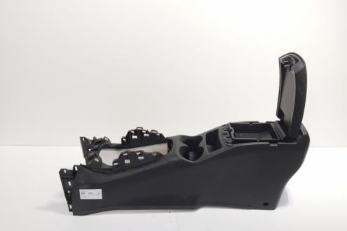 Cotiera, Nissan Qashqai (2) (id:722806)