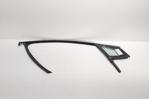 Geam fix usa dreapta fata, Opel Astra K (id:722314)