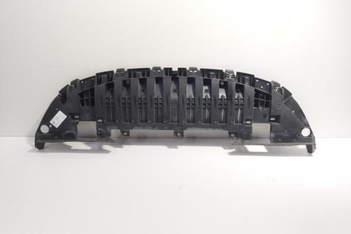 Semi scut motor, cod 622350001R, Renault Megane 3 (id:724087)