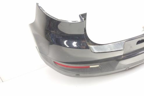 Bara spate cu loc de senzori si carlig, Vw Tiguan (5N) (id:724084)