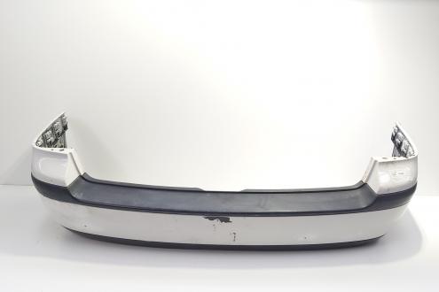 Bara spate cu loc de carlig, Vw Golf 4 Variant (1J5) (id:724086)