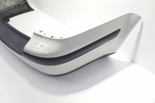 Bara spate cu loc de carlig, Vw Golf 4 Variant (1J5) (id:724086)