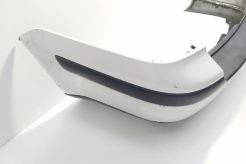 Bara spate cu loc de carlig, Vw Golf 4 Variant (1J5) (id:724086)