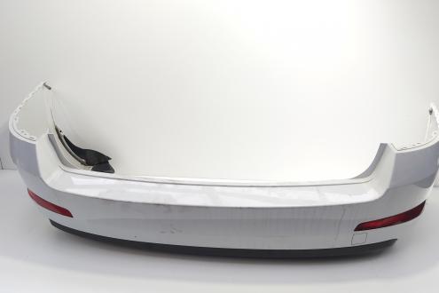 Bara spate cu loc de senzori, Skoda Octavia 3 Combi (5E5) (id:724082)
