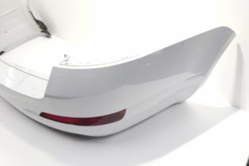 Bara spate cu loc de senzori, Skoda Octavia 3 Combi (5E5) (id:724082)