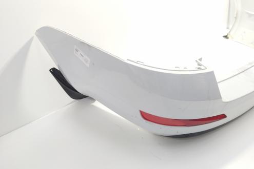 Bara spate cu loc de senzori, Skoda Octavia 3 Combi (5E5) (id:724082)