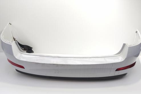 Bara spate cu loc de senzori, Skoda Octavia 3 Combi (5E5) (id:724082)