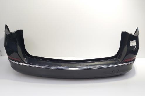 Bara spate, Opel Astra J (id:724080)