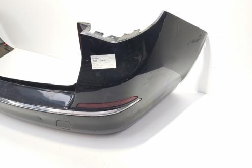 Bara spate, Opel Astra J (id:724080)