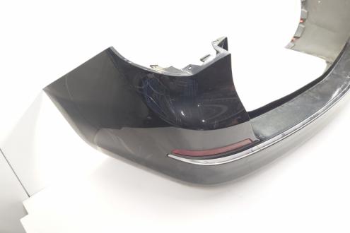 Bara spate, Opel Astra J (id:724080)