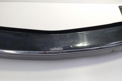 Bara spate, Opel Astra J (id:724080)