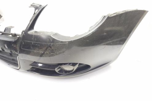 Bara fata cu proiectoare si spalator far, Vw Eos (1F7, 1F8) (id:724070)