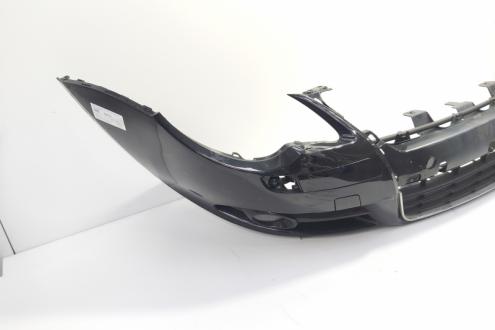 Bara fata cu proiectoare si spalator far, Vw Eos (1F7, 1F8) (id:724070)