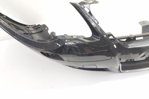 Bara fata cu proiectoare si spalator far, Vw Eos (1F7, 1F8) (id:724070)