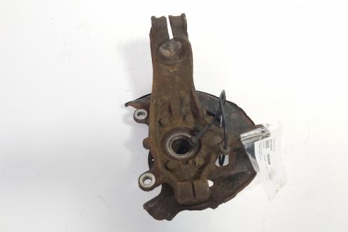 Fuzeta dreapta fata, Nissan Qashqai (2) 1.6 DCI, R9M402 (id:722844)