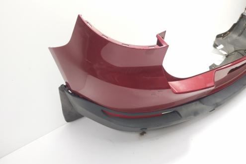 Bara spate cu loc de senzori si carlig, Vw Tiguan (5N) (id:724085)