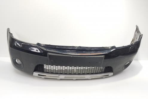 Bara fata cu proiectoare si spalator far, Skoda Octavia 2 Combi (1Z5) facelift (id:724075)