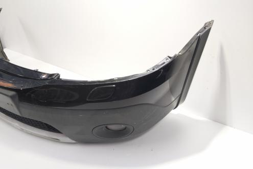 Bara fata cu proiectoare si spalator far, Skoda Octavia 2 Combi (1Z5) facelift (id:724075)