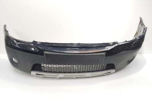 Bara fata cu proiectoare si spalator far, Skoda Octavia 2 Combi (1Z5) facelift (id:724075)