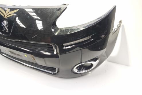 Bara fata cu daylight si proiectoare, Peugeot Partner (II) Tepee (id:724068)