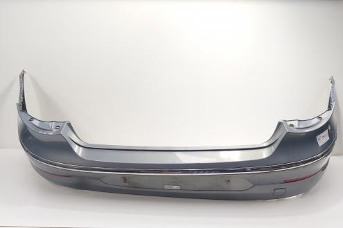 Bara spate, Vw Passat CC (358) (id:724081)