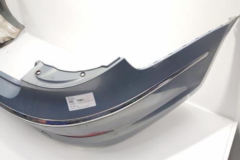 Bara spate, Vw Passat CC (358) (id:724081)