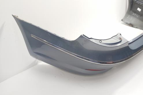 Bara spate, Vw Passat CC (358) (id:724081)