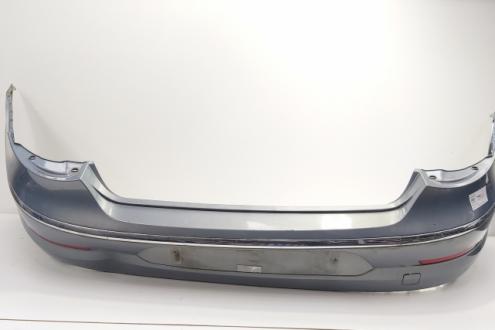 Bara spate, Vw Passat CC (358) (id:724081)