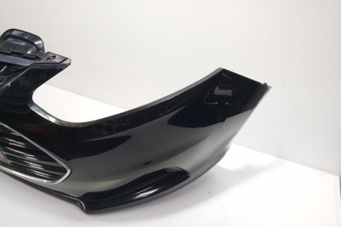 Bara fata cu grile, Ford Focus 3 Turnier (id:724079)