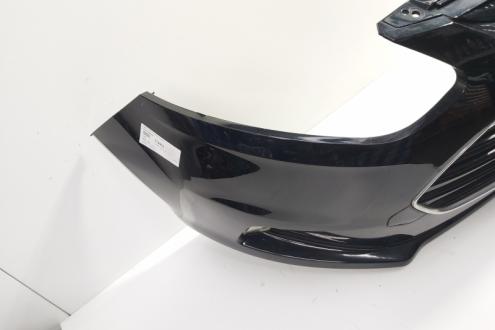 Bara fata cu grile, Ford Focus 3 Turnier (id:724079)