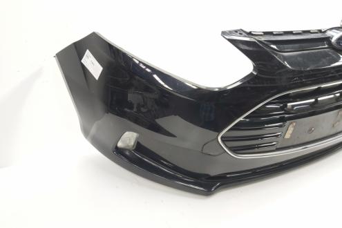 Bara fata cu proiectoare, Ford B-Max (id:724065)