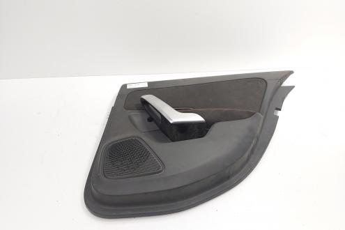 Tapiterie usa dreapta spate, cod 1777303600, Mercedes Clasa A sedan (V177) (id:654231)