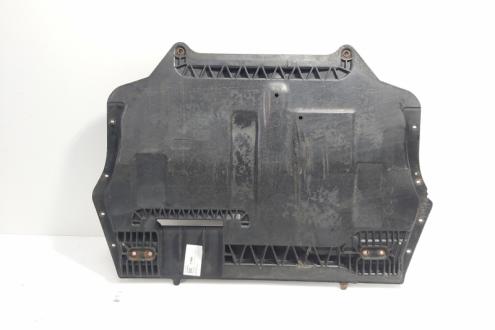 Scut motor, Vw Golf 7 (5G) 2.0 TDI, CRB (id:724088)