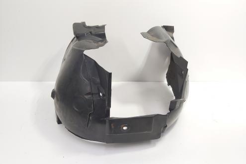 Carenaj roata stanga fata, cod 8K0821171J, Audi A4 Avant (8K5, B8) (id:724134)